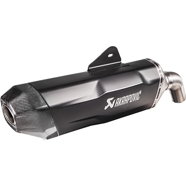 akrapovic_exhaust_bmw-f800-900-gs-adventure-2024_s-b9so3-hfbfctbl_detail1.jpg