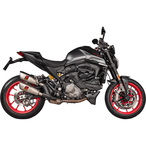 akrapovic_exhaust_ducati-monster-937-abs-sp_s-d9so17-hcqt_detail1.jpg