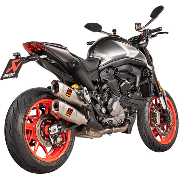 akrapovic_exhaust_ducati-monster-937-abs-sp_s-d9so17-hcqt_detail2.jpg