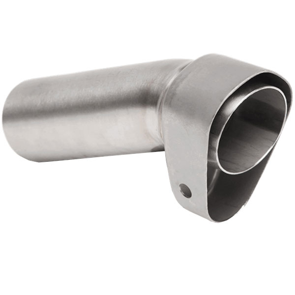 ducati multistrada 1260 akrapovic exhaust