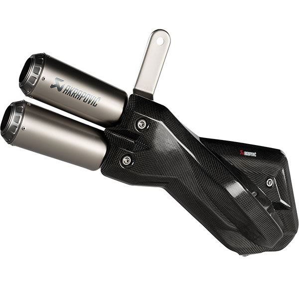 akrapovic_exhaust_ducati-multistrada-950-s-v2-abs-21-24_s-d9so18-hifft.jpg