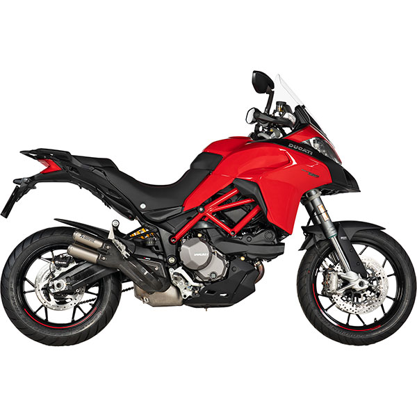 akrapovic_exhaust_ducati-multistrada-950-s-v2-abs-21-24_s-d9so18-hifft_detail1.jpg