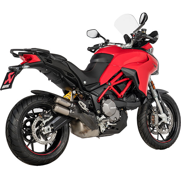 akrapovic_exhaust_ducati-multistrada-950-s-v2-abs-21-24_s-d9so18-hifft_detail2.jpg