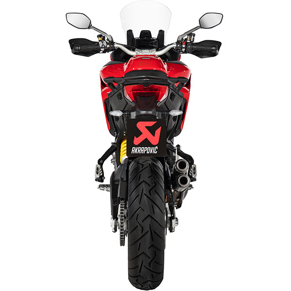 akrapovic_exhaust_ducati-multistrada-950-s-v2-abs-21-24_s-d9so18-hifft_detail3.jpg