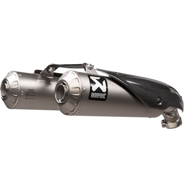 akrapovic_exhaust_ducati-scrambler-1100-abs-21-24_s-d11so13-hbfgt.jpg