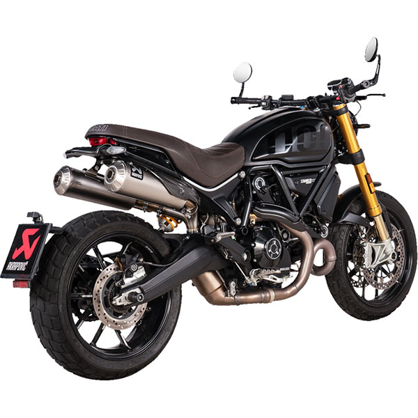akrapovic_exhaust_ducati-scrambler-1100-abs-21-24_s-d11so13-hbfgt_detail1.jpg