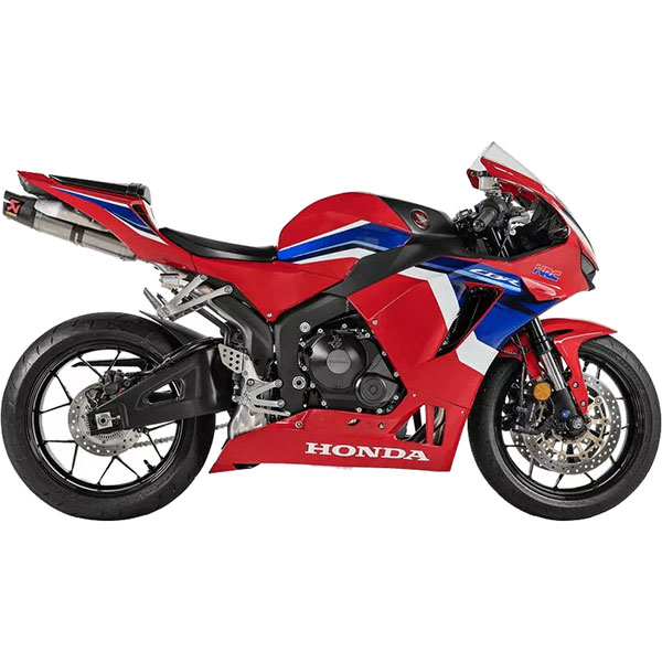 akrapovic_exhaust_honda-cbr600-rr-abs-2024_s-h6e5-act_detail1.jpg