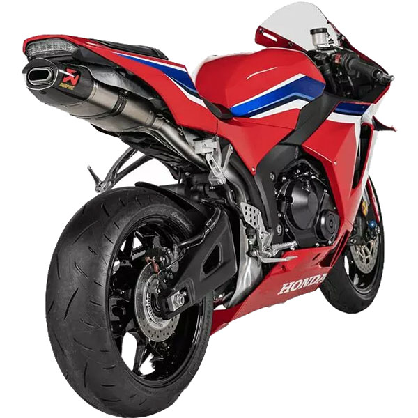 akrapovic_exhaust_honda-cbr600-rr-abs-2024_s-h6e5-act_detail2.jpg