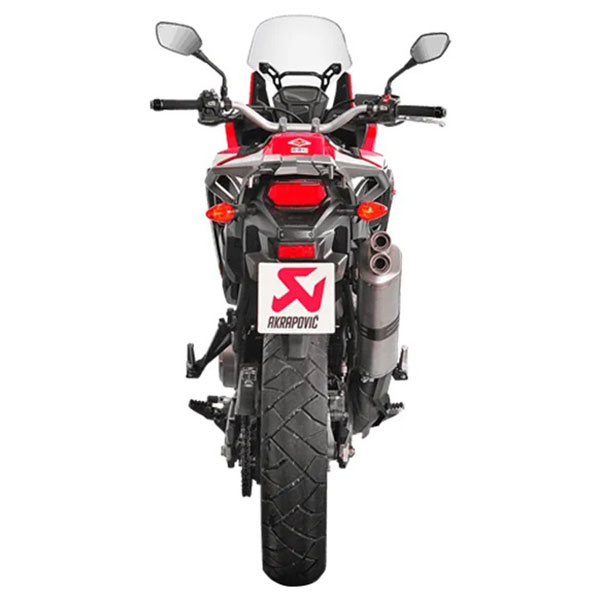 akrapovic_exhaust_honda-crf-1000-l-africa-twin-adventure-sports_2019_detail2.jpg