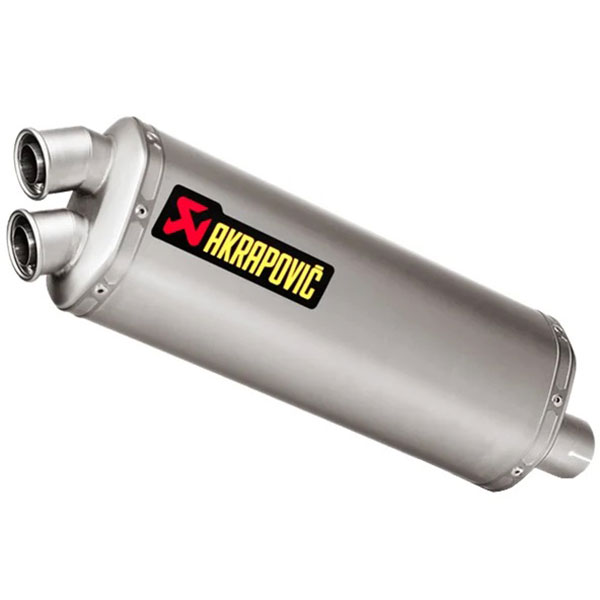 akrapovic_exhaust_honda-crf-1000-l-africa-twin-adventure-sports_2019_detail3.jpg