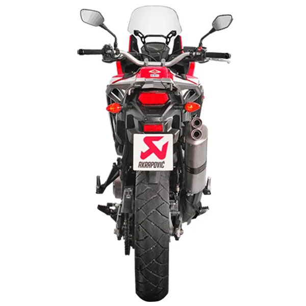 akrapovic_exhaust_honda-crf-1000-l-africa-twin-adventure-sports_2019_detail5.jpg