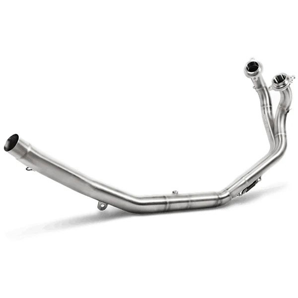 akrapovic_exhaust_honda-crf-1000-l-africa-twin-adventure-sports_2019_detail6.jpg