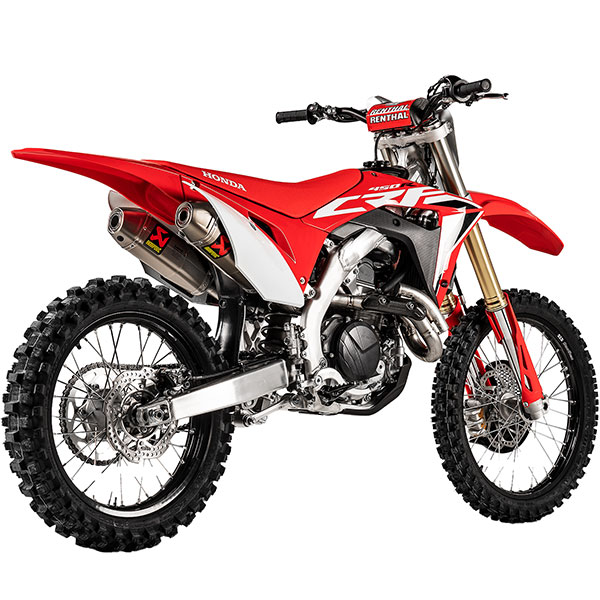 akrapovic_exhaust_honda-crf450-r-rx-17-20_s-h4mr16-ciqta_detail3.jpg