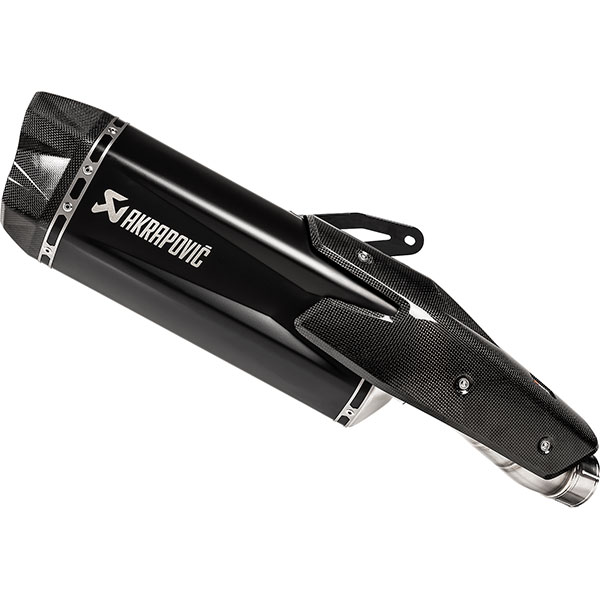 akrapovic_exhaust_kawasaki-z-h2-1000-20-24_s-k10so31-hgitbl_detail1.jpg