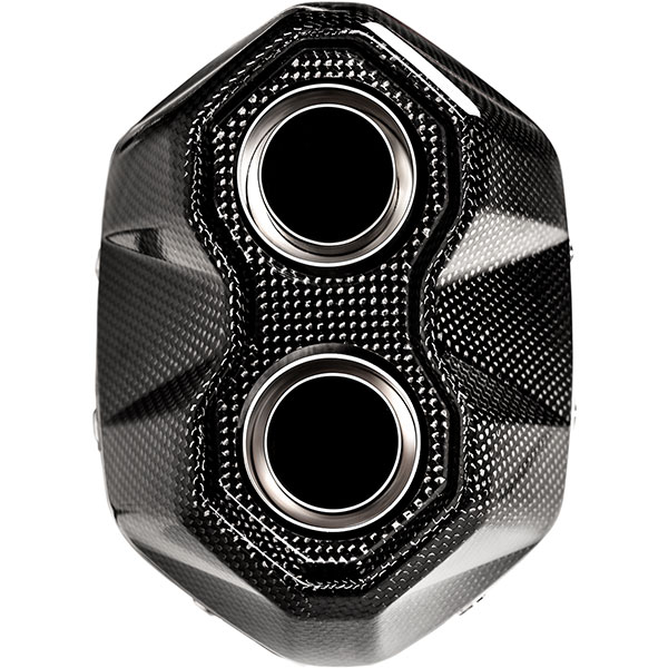 akrapovic_exhaust_kawasaki-z-h2-1000-20-24_s-k10so31-hgitbl_detail2.jpg