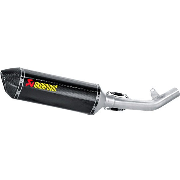 akrapovic_exhaust_kawasaki-z750_s-k7so2-zc.jpg