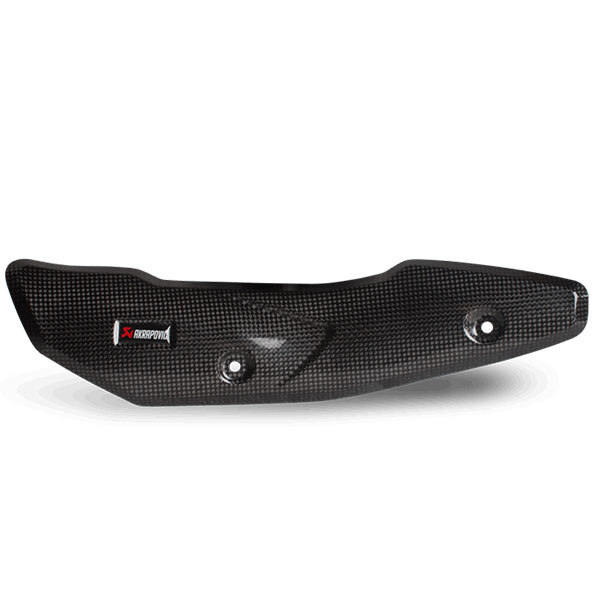 akrapovic exhaust for z900