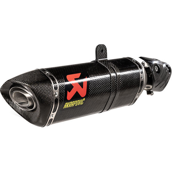 akrapovic_exhaust_kawasaki-zx-6r-600-636-abs_s-k6so7-hzc-2.jpg