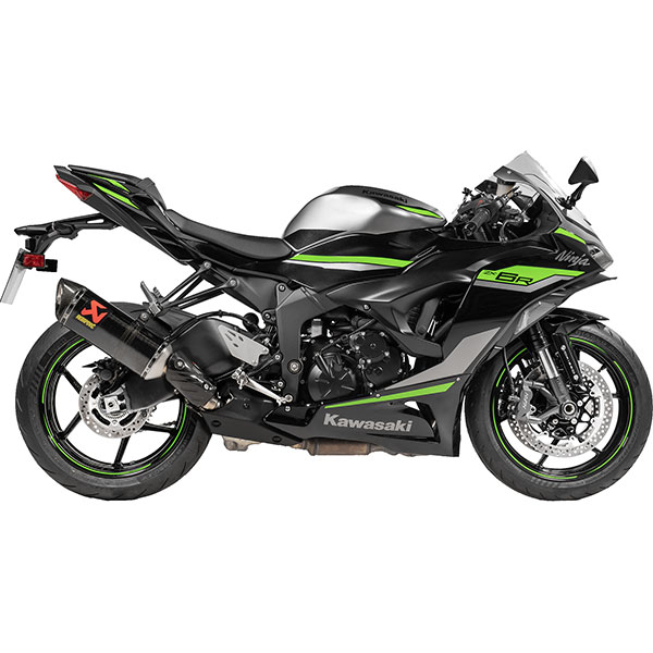 akrapovic_exhaust_kawasaki-zx-6r-600-636-abs_s-k6so7-hzc-2_detail1.jpg