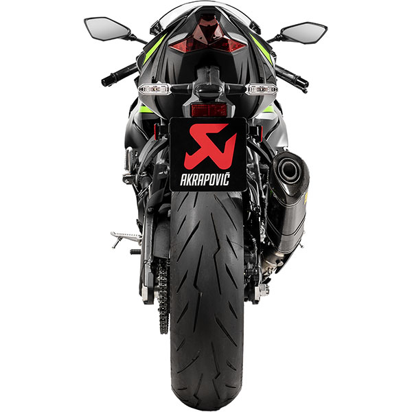 akrapovic_exhaust_kawasaki-zx-6r-600-636-abs_s-k6so7-hzc-2_detail2.jpg
