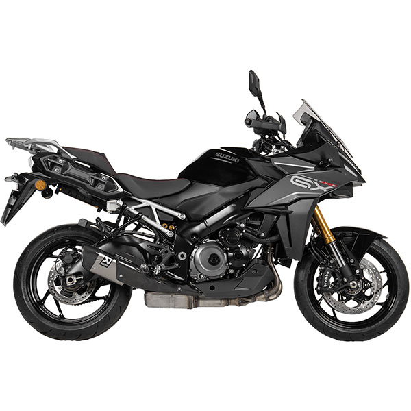 akrapovic_exhaust_suzuki-gsx-s1000-gx-abs-2024_s-s10so19-hapt_detail4.jpg