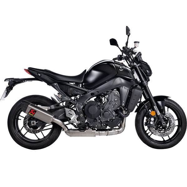 akrapovic_exhaust_yamaha-mt-09-sp-abs-21-23_s-y9r15-hapt1_detail1.jpg