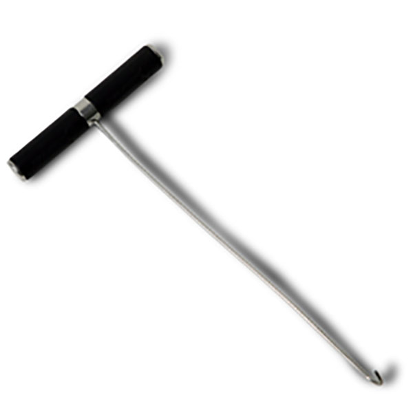akrapovic_motorcycle_tool_exhaust_spring_hook.jpg