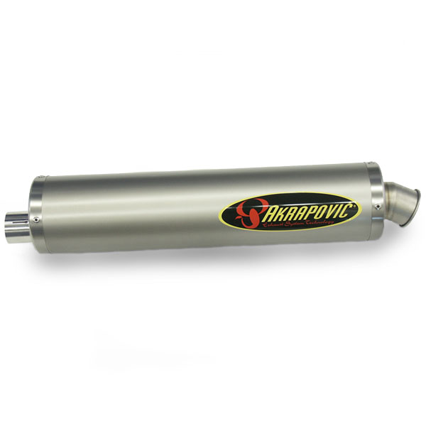 akrapovic_road-legal_bmw_r1150gs.jpg