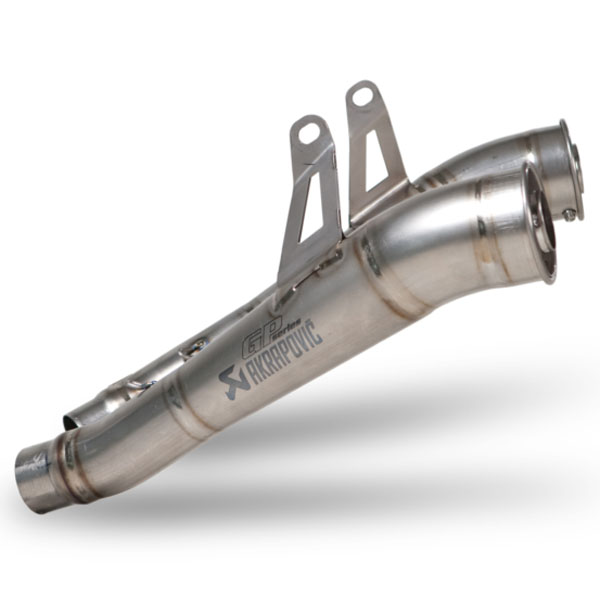 z1000 akrapovic exhaust
