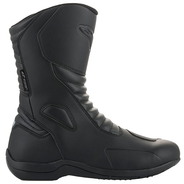 alpinestar_origin_drystar_boot_deatil2.jpg
