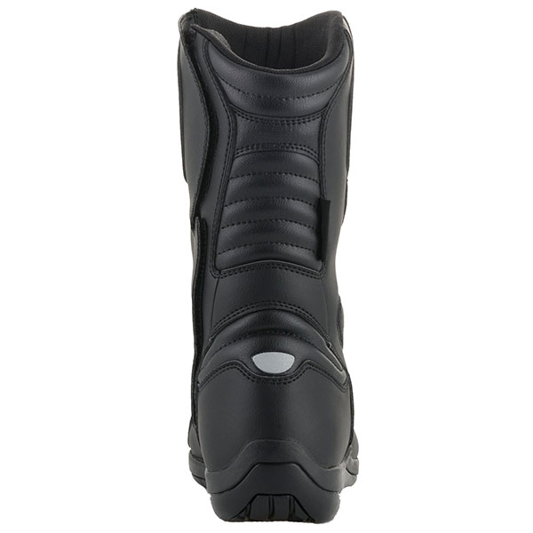 alpinestar_origin_drystar_boot_deatil3.jpg