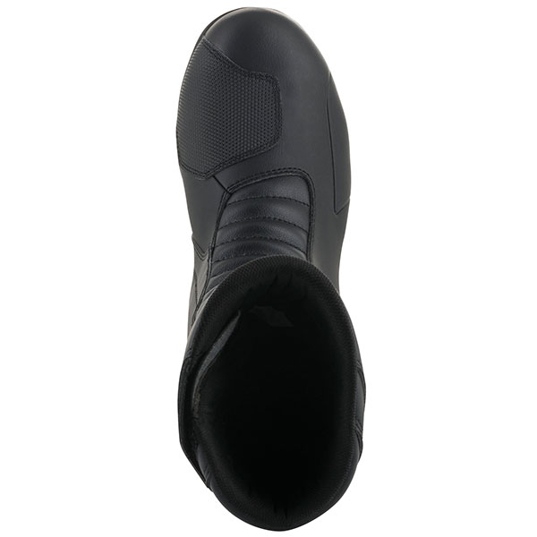 alpinestar_origin_drystar_boot_deatil4.jpg