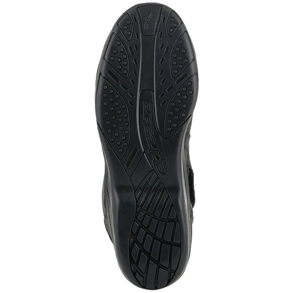alpinestar_origin_drystar_boot_deatil5.jpg