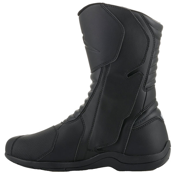 alpinestar_origin_drystar_boot_detail1.jpg