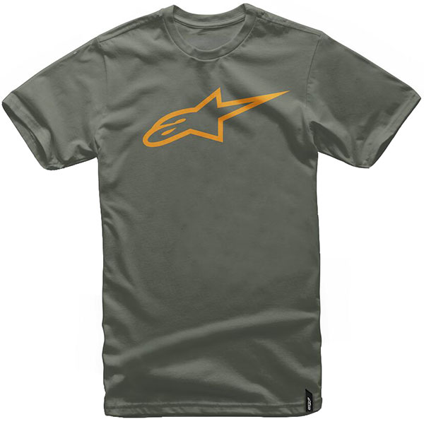 alpinestars-ageless-classic-t-shirt-military-orange.jpg