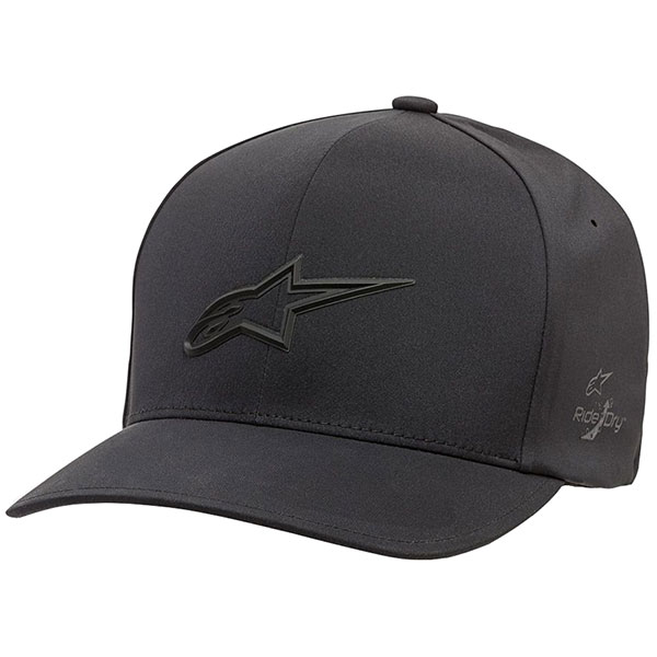 alpinestars-ageless-delta-hat-black.jpg