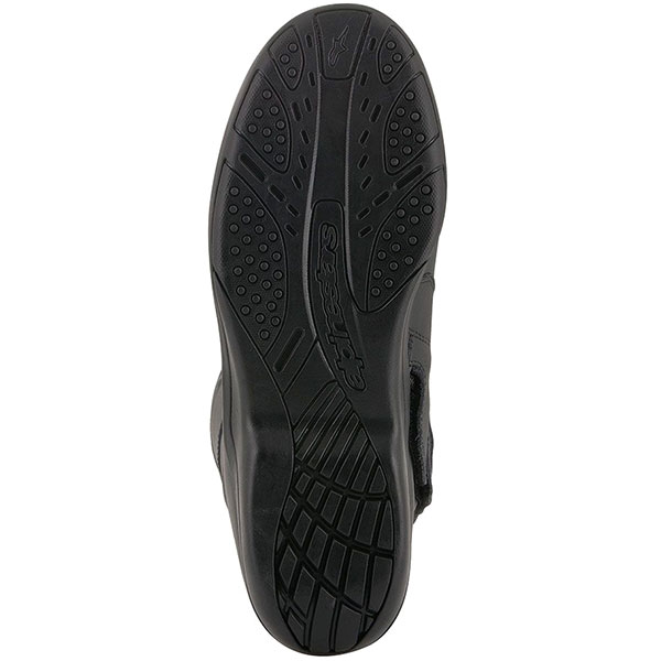 Alpinestars andes v2 drystar boots online