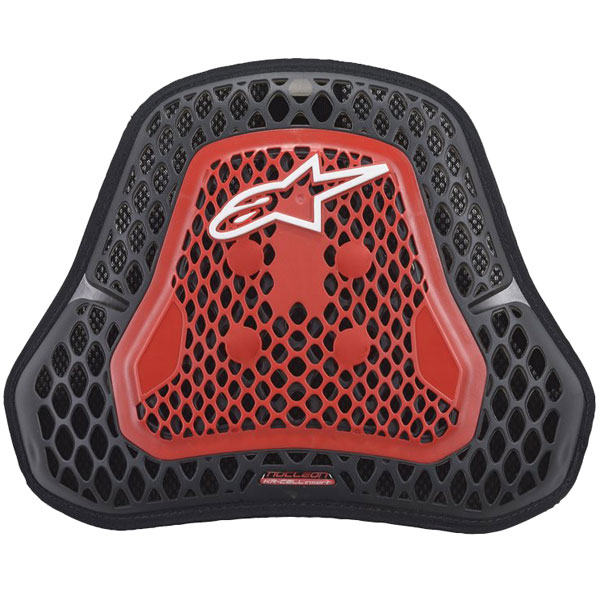 alpinestars-armour_chest-protector_-nucleon-kr-cell-cir.jpg