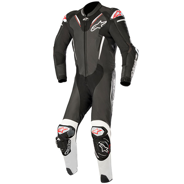 Alpinestars Atem V3 1 Piece Leather Suit