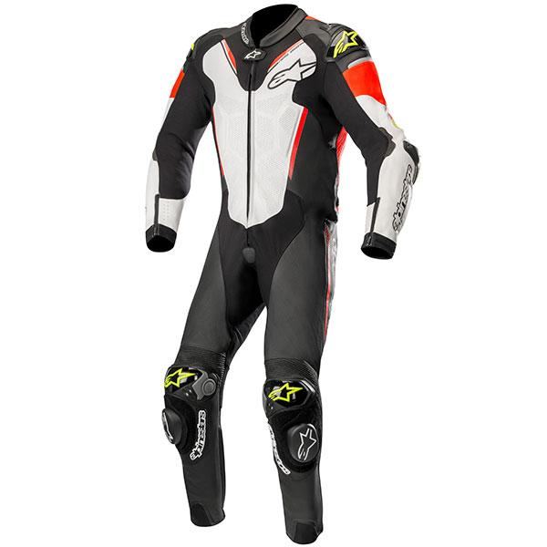 Alpinestars Atem V3 1 Piece Suit