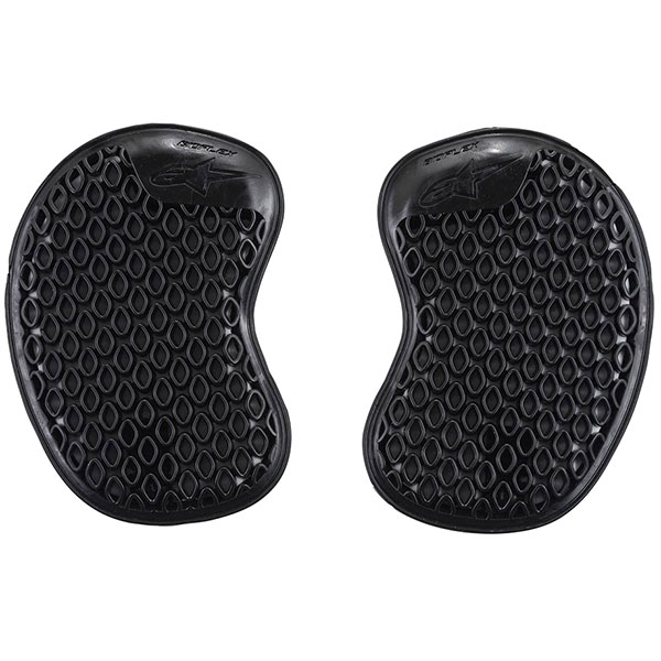 alpinestars-bioflex-hip-protectors.jpg