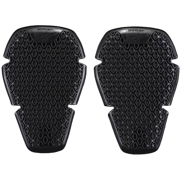 Image of Alpinestars Bioflex Knee Protectors