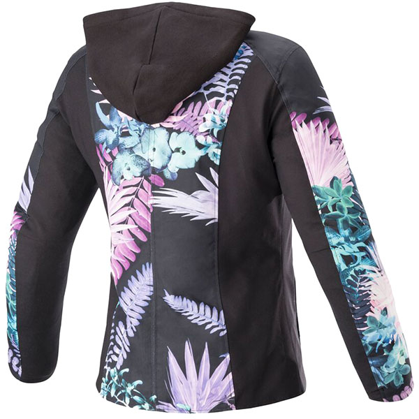 alpinestars-bond-ladies-textile-jacket-hell-floral_detail1.jpg