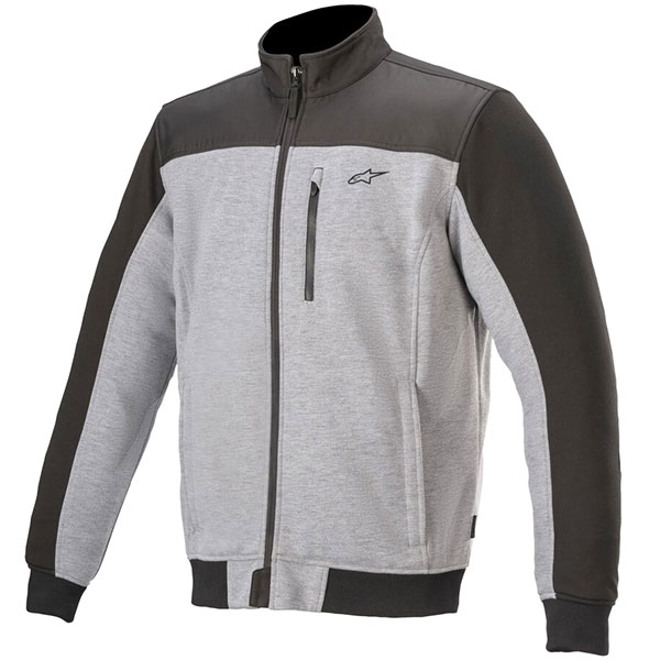 Alpinestar fleece clearance