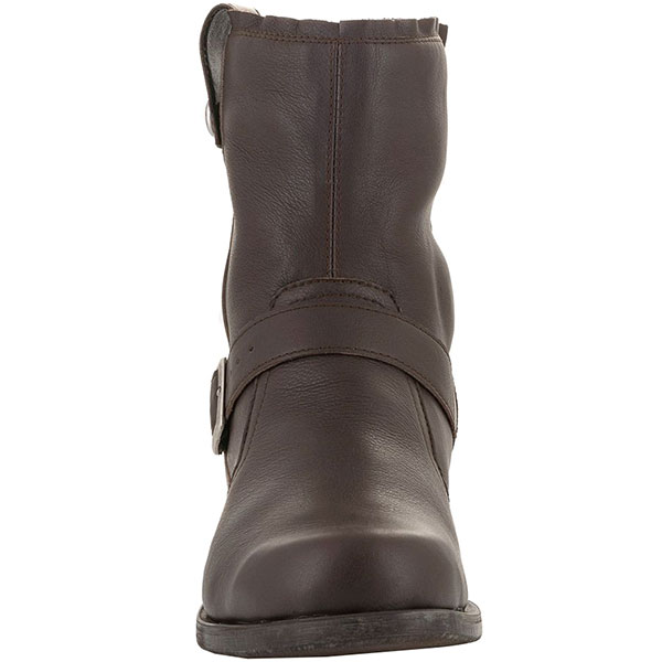alpinestars-camargue-v2-leather-boots-brown_detail1.jpg