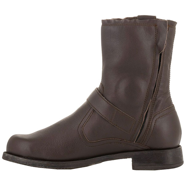 alpinestars-camargue-v2-leather-boots-brown_detail2.jpg