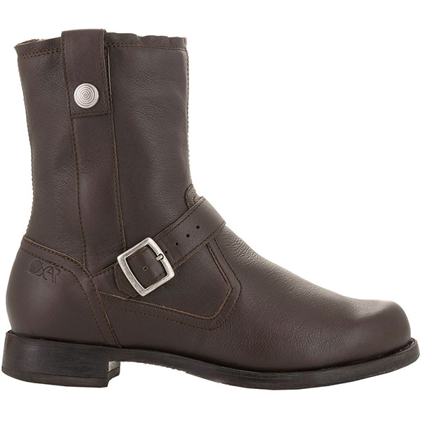 alpinestars-camargue-v2-leather-boots-brown_detail3.jpg