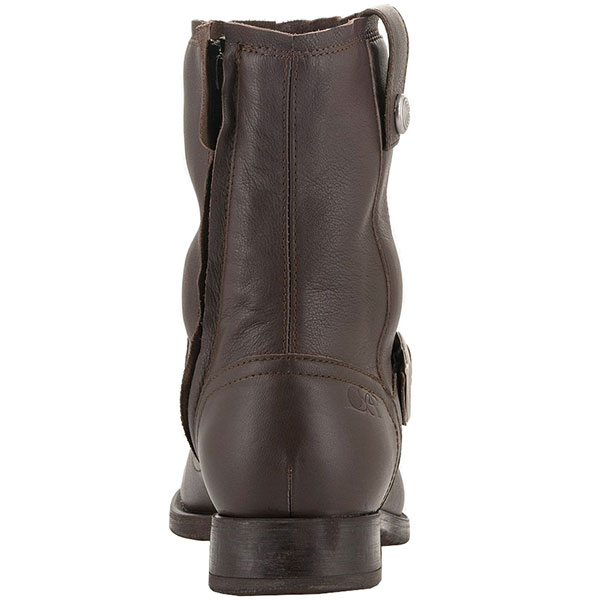 alpinestars-camargue-v2-leather-boots-brown_detail4.jpg