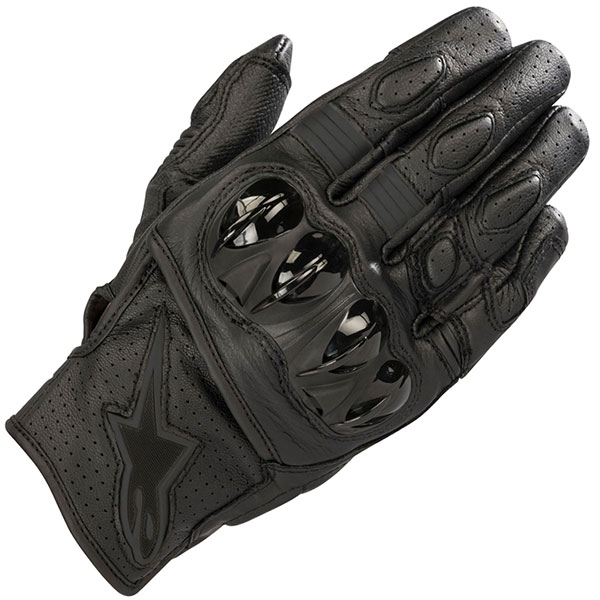 Alpinestars 2024 Techdura Gloves — Alpinestars® Official Site