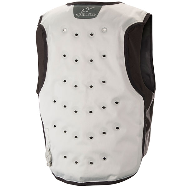 alpinestars-cooling-vest-light-grey_detail1.jpg